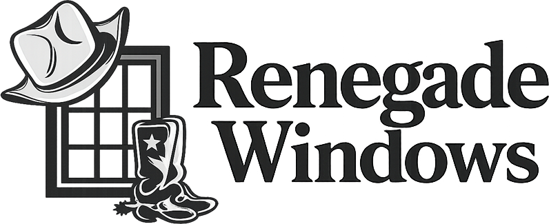 Renegade Windows